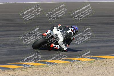 media/Mar-24-2023-Apex Assassins (Fri) [[54485cb5ff]]/Racer 1/Session 2 (Bowl Backside)/